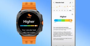 samsung-health-hub-300x156.jpg