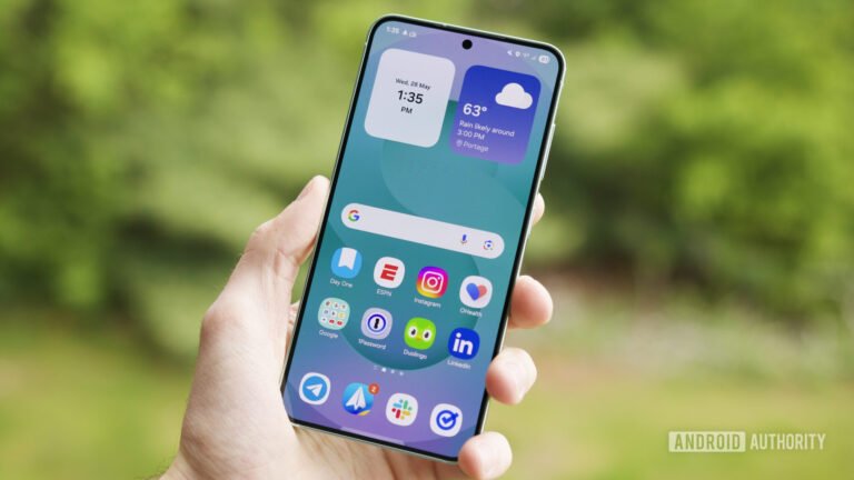 samsung-one-ui-8-beta-home-screen-galaxy-s25-hero-1-scaled.jpg