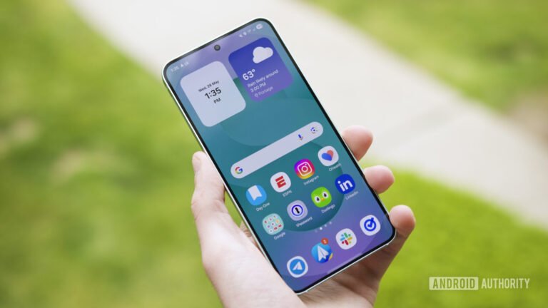 samsung-one-ui-8-beta-home-screen-galaxy-s25-hero-2-scaled.jpg
