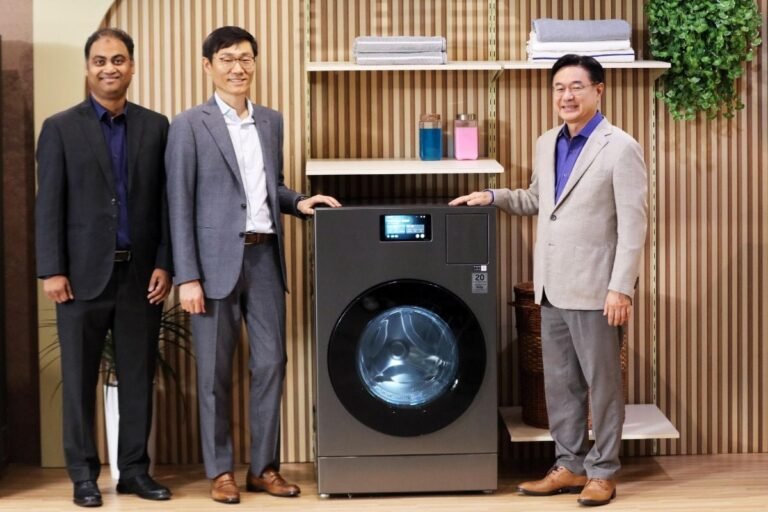 samsung_bespoke_laundry_combo_1750850600571.jpg