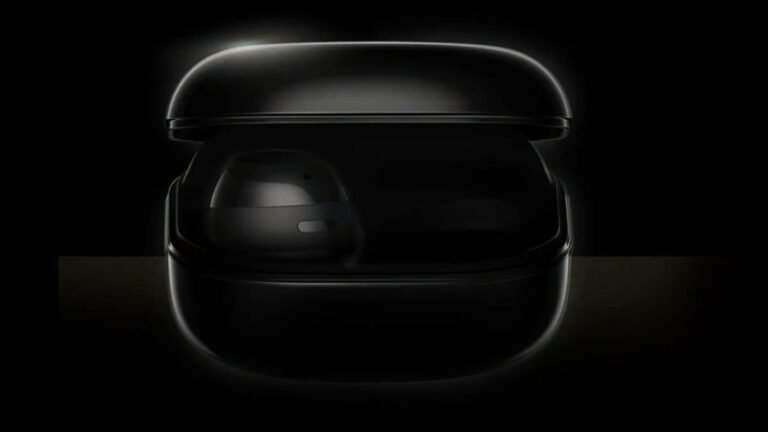 samsung_galaxy_buds_core_1750657012737.jpg