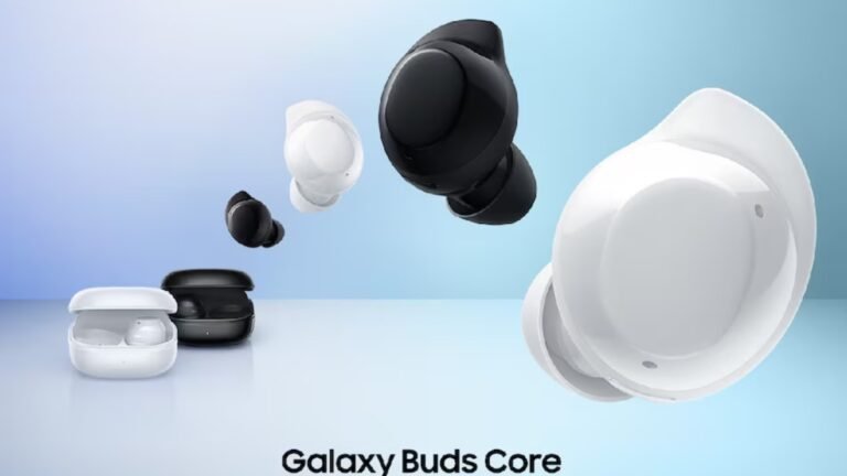 samsung_galaxy_buds_core_listing.jpg
