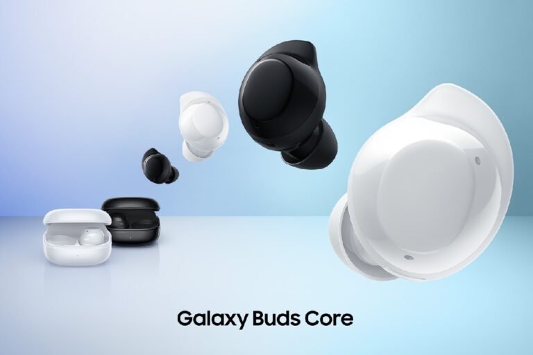 samsung_galaxy_buds_core_listing_1750423456513.jpg
