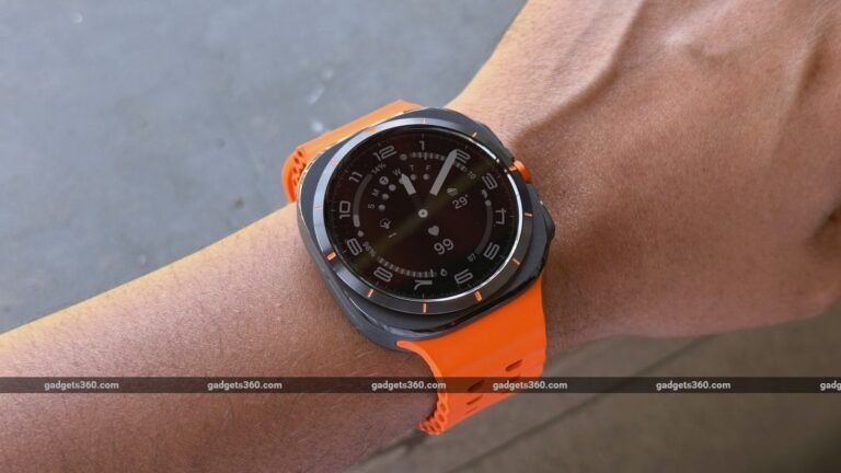 samsung_galaxy_watch_ultra_display_aod_gadgets_360_1726568468662.jpg