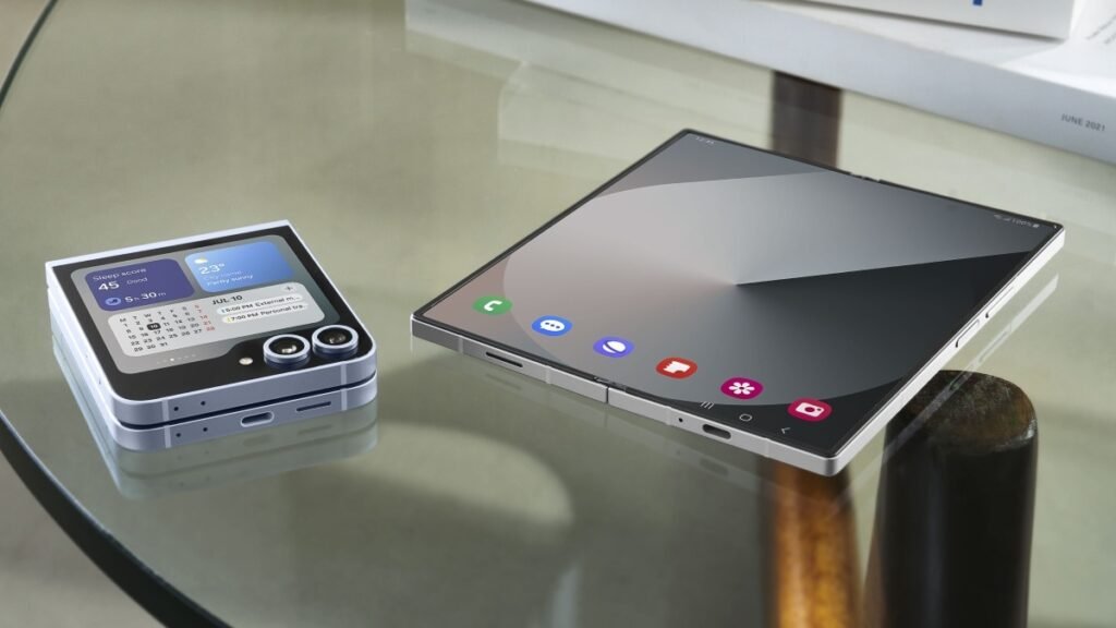 samsung_galaxy_z_fold_flip_6_samsung_1746433930129.jpg