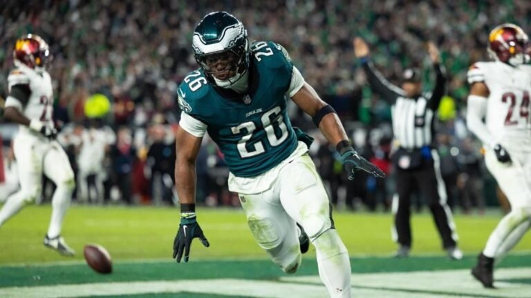 saquon-barkley-philadelphia-eagles-usatsi-2.jpg