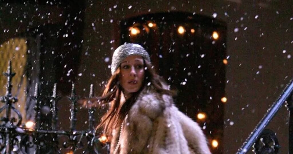 satc-movie-carrie-bradshaw.webp.jpeg