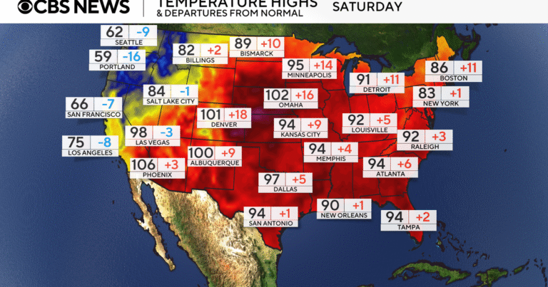 saturday-natl-highs.png
