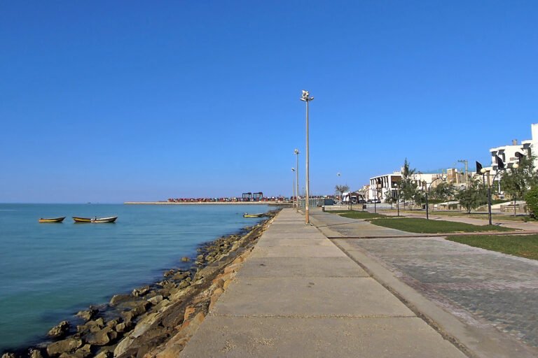 sdfgdf-1750748421.jpg