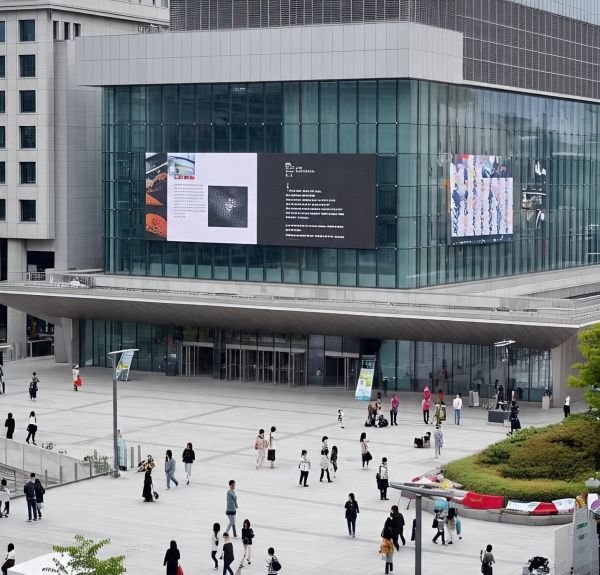 seoul.jpg