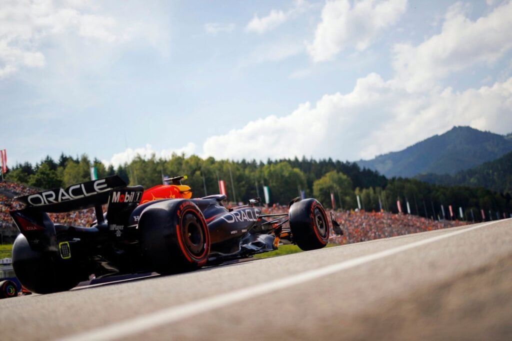 sergio-perez-red-bull-racing-r.jpg