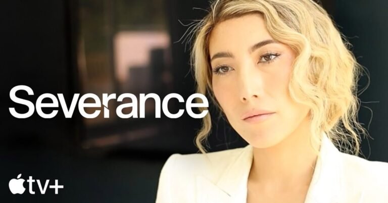 severance-audition-tape.jpg