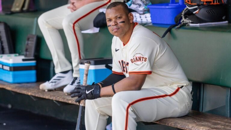sf-devers.jpg