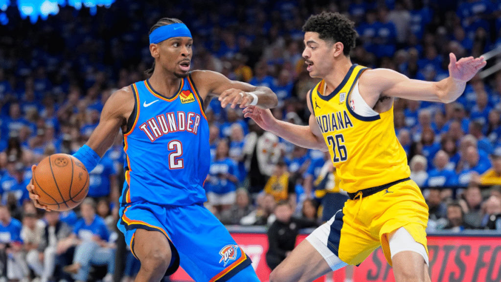 sga-pacers-imagn-1.png