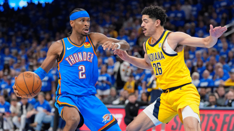 sga-pacers-imagn-1.png
