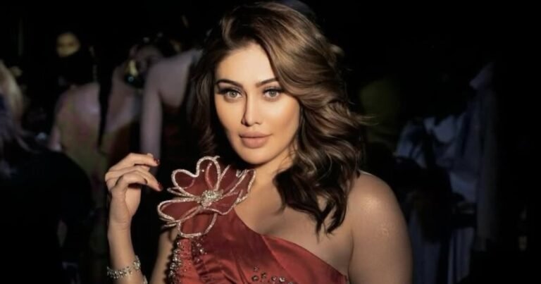 shefali-jariwala-death-actress-was-paid-40-more-than-her-promised-paycheck-for-kaanta-laga-heres-how.jpeg