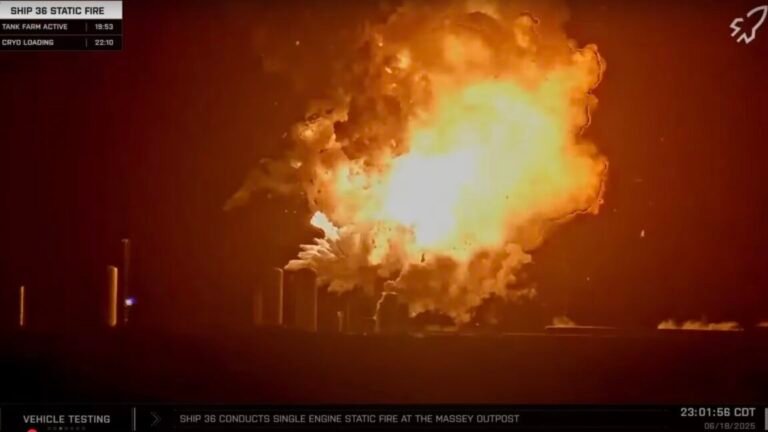 ship36explosion1-1152x648.jpg