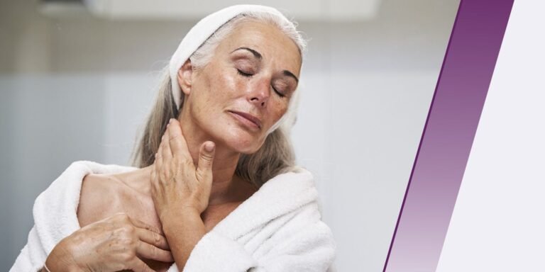 shp-50-something-shoppers-wrinkly-loose-skin-tout-social-6dd11dccd1734411be3484f22c354cf8.jpg