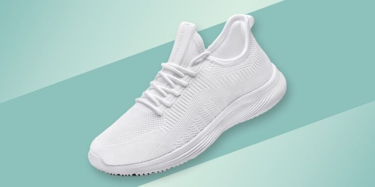 shp-a-nurse-swears-their-feet-feel-light-as-a-feather-for-8-hour-shifts-with-these-34-sneakers-tout.jpeg