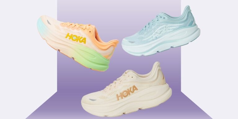shp-a-podiatrist-told-me-these-plush-hoka-sneakers-offer-the-most-support-for-chronic-foot-pain-soc.jpeg