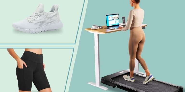 shp-amazon-prime-day-is-coming-here-are-the-30-best-deals-you-can-already-start-shopping-from-just-d.jpeg