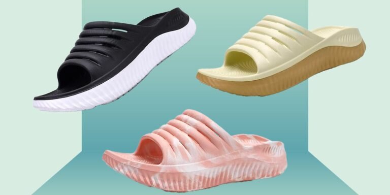 shp-cushy-recovery-sandals-social-8bdd6cfa4dc248db9e49162c3d7db002.jpg