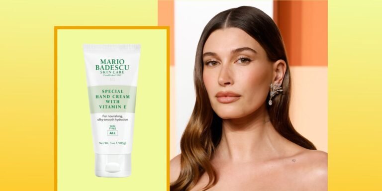 shp-hailey-bieber-x-hand-cream-social-f7fcf9d6109746bf958d93cb71e0a4ed.jpg