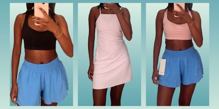 shp-i-tried-lululemons-latest-summer-arrivals-and-these-are-the-7-activewear-picks-in-my-cart-tout-s.jpeg