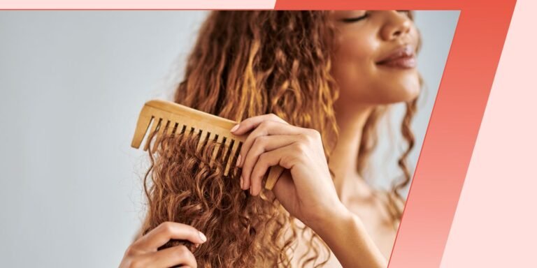 shp-im-buying-this-dollar10-shampoo-that-shoppers-swear-adds-inches-and-thickness-to-thin-hair-socia.jpeg
