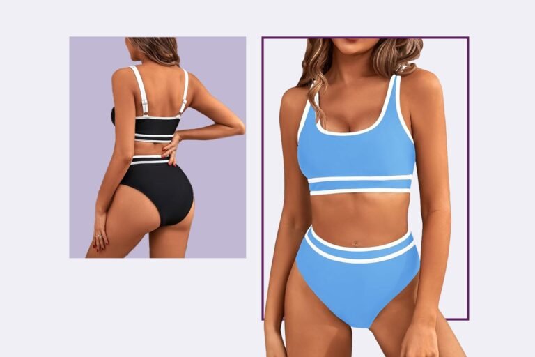 shp-im-buying-this-flattering-swimsuit-tout-20bd55a99ce34e7f8efc632edcb19ac4.jpg