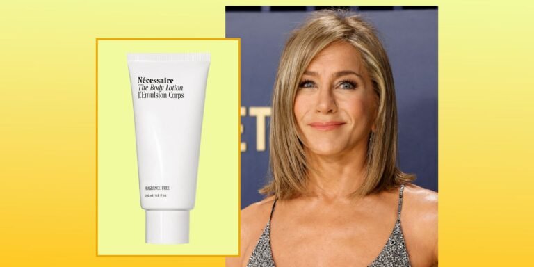 shp-jennifer-aniston-56-and-i-swear-by-this-firming-body-lotion-that-leaves-skin-supple-and-soft-soc.jpeg
