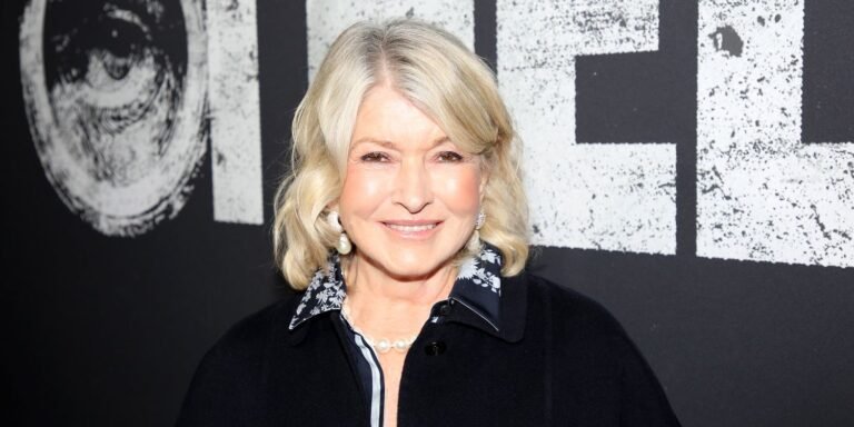 shp-martha-stewart-silky-and-smooth-skin-social-9d1ce28a9fb248f8a1b230f9fbf8db28.jpg