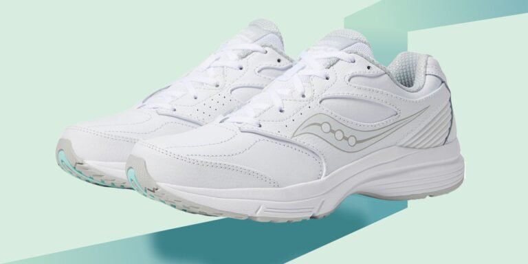 shp-nurses-love-these-podiatrist-backed-sneakers-that-offer-complete-comfort-for-walking-all-day-soc.jpeg
