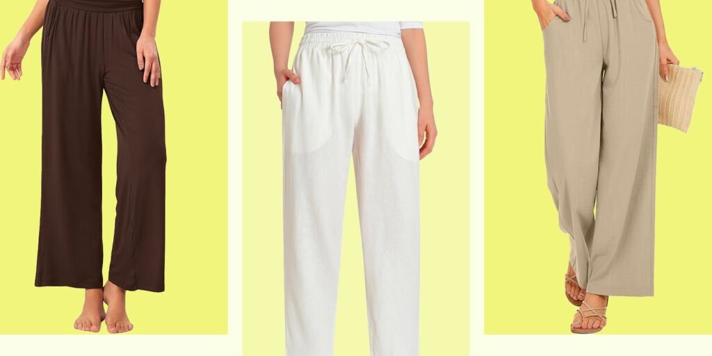 shp-petite-pants-for-summer-tk-social-b3456ee2442845039990bc806636a6a1.jpg