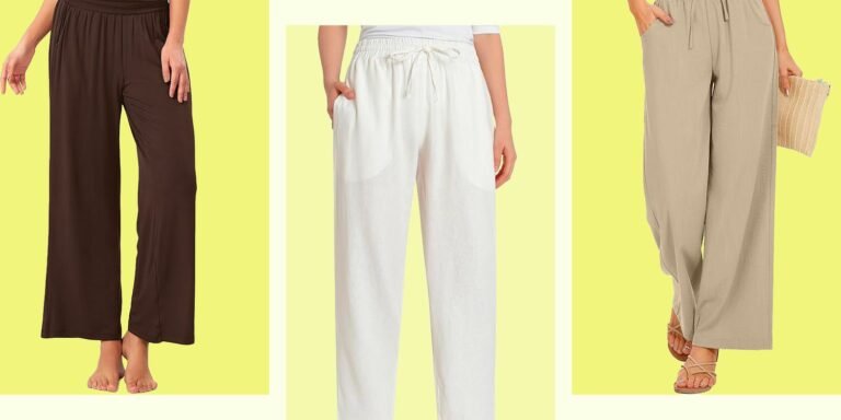 shp-petite-pants-for-summer-tk-social-b3456ee2442845039990bc806636a6a1.jpg