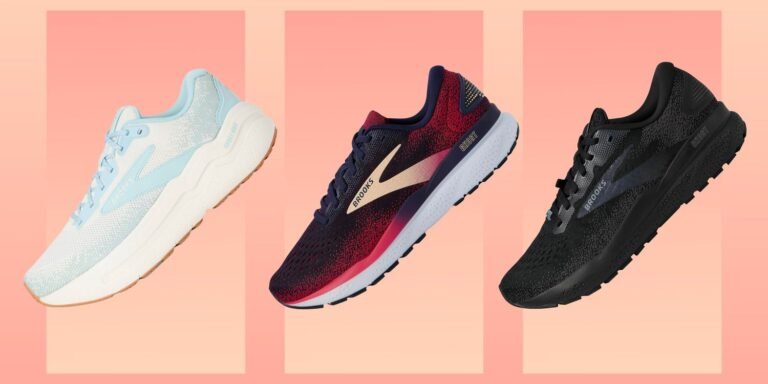 shp-podiatrist-approved-brooks-sneakers-x-sale-social-76017b61d67743dfa762f2144e22b5d0.jpg