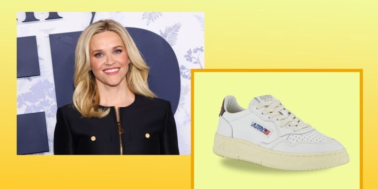 shp-reese-witherspoon-chunky-white-sneakers-social-87963970a1144b5e9d58b5f5d02e57f8.jpg