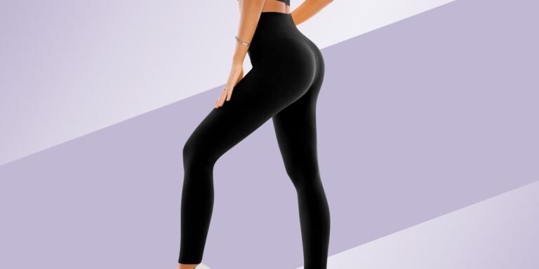 shp-shoppers-are-ditching-pricier-leggings-for-this-8-pair-tout-social-58552ffedd9d4ca1a4f240cc64f3a.jpeg