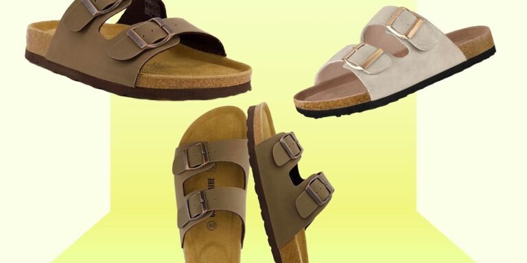 shp-shoppers-are-trading-in-their-150-birkenstocks-social-525139ce83f2430f8d559acf067d6607.jpg