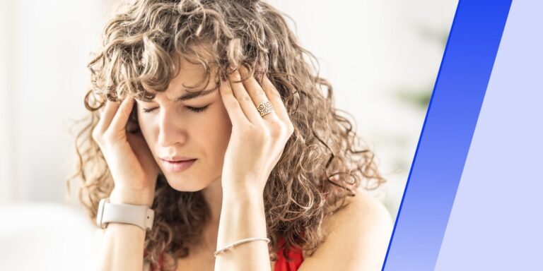 shp-shoppers-with-migraines-swear-this-29-relief-cap-makes-pain-evaporate-in-seconds-soc-316fcb6331a.jpeg