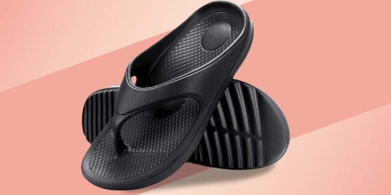 shp-shoppers-with-plantar-fasciitis-love-these-supportive-sandals-tout-social-coral-44693f6de309484a.jpeg