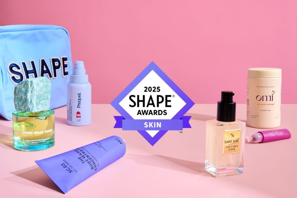 shp-skin-awards-primary-jjuliao-0844-e08a3181ad8249cfa1b0038b9617762c.jpg