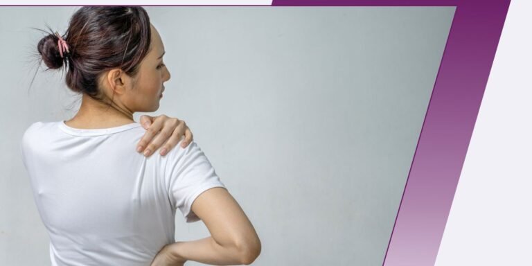shp-takes-the-edge-off-back-pain-social-1ea5992a38304c0595514c1285e11214.jpg