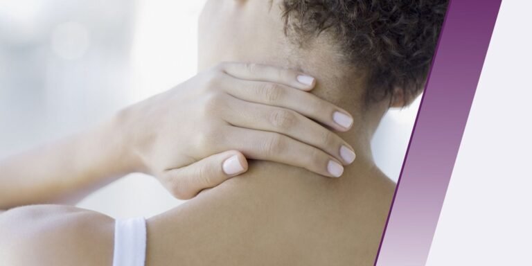 shp-tech-neck-pain-relief-tool-tout-social-dc50554609c344b5a9753e98223a2e42.jpg