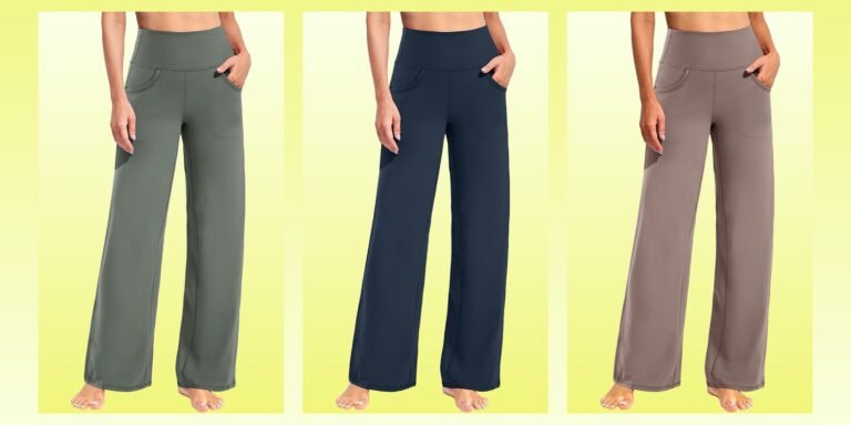 shp-wrinkle-proof-sweatpants-social-d18404ecc0d940ed950de4a1d88f64a6.jpg