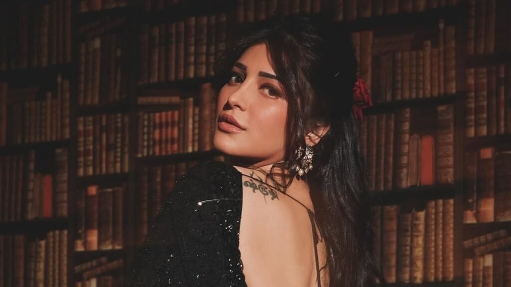 shruti_haasan_1750227158861_1750227181456.jpg