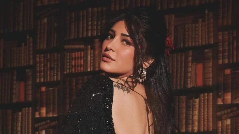 shruti_haasan_1750227158861_1750227181456.jpg