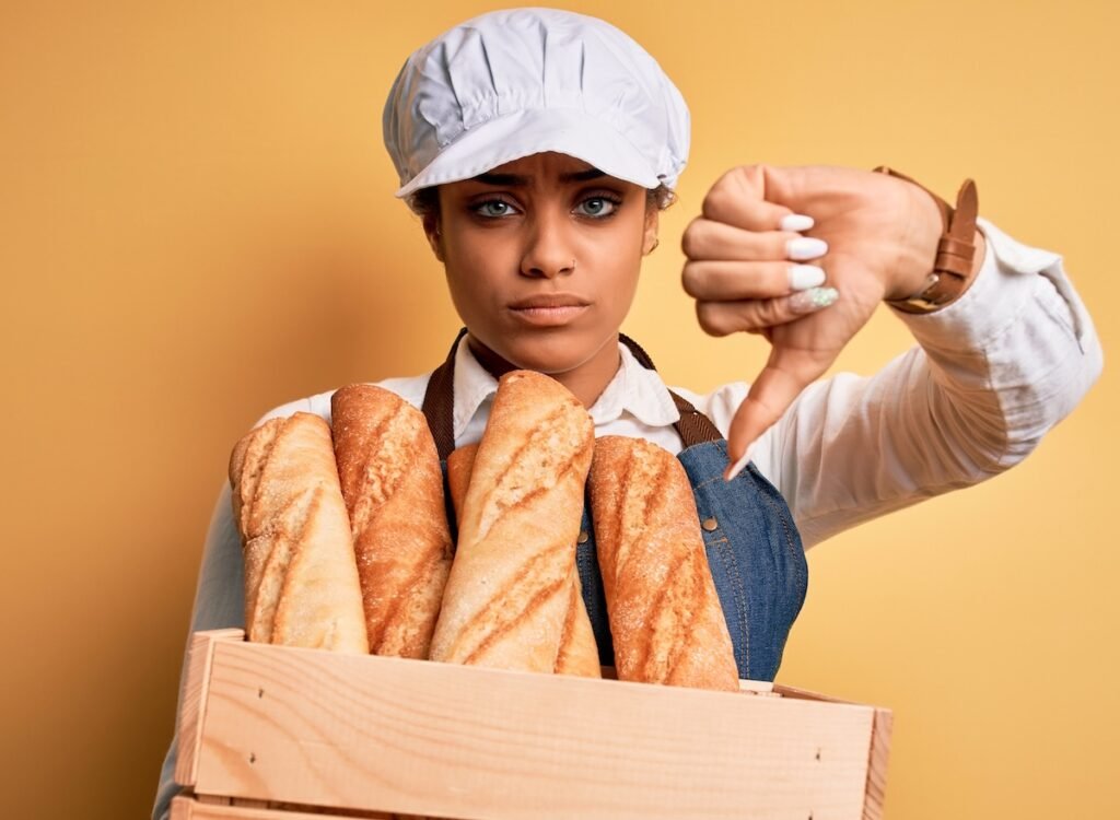 shutterstock_1765837607.jpg