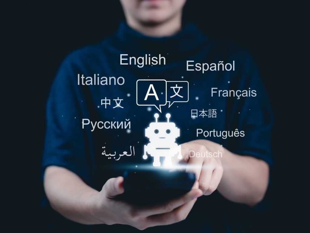 shutterstock_2560596823-1747223198.jpg