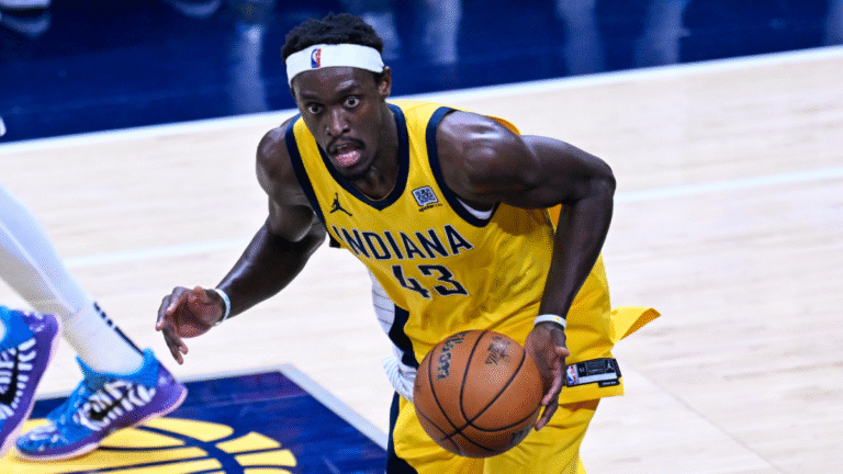 siakam-game-6-getty.png